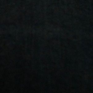 Meet your Posher, Genaro